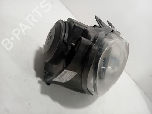 Right headlight VW GOLF VI (5K1) 1.2 TSI | BP33748621C29 - Image 3