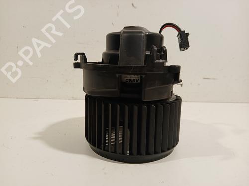 Heater blower motor BMW 1 (F40) 120 i | BP29816180M62 