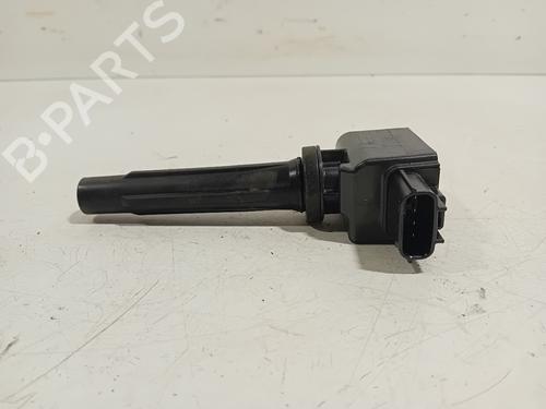 Used Ignition coil Ignition coil 19415995 19415995