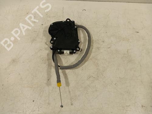 Electronic module BMW 4 Gran Coupe (F36) 420 i | BP33824560M83 - Image 2