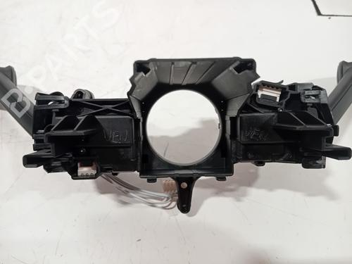 Steering column stalk VW CRAFTER Van (SY_, SX_) 2.0 TDI FWD (SYB, SYC, SYD) | BP32990562I23 - Image 4