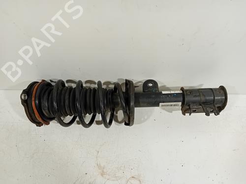 Right front shock absorber FIAT 500X (334_) 1.4 (334AXC1B, 334AXC11) | BP22699155M17 