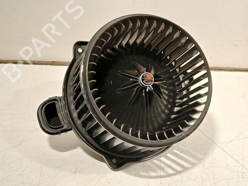 Used Heater blower motor Heater blower motor 26883912 26883912
