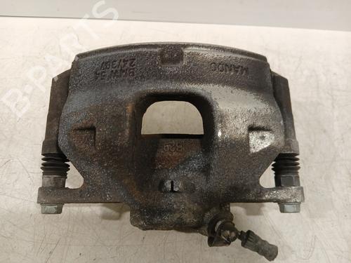 Right front brake caliper BMW 2 Active Tourer (U06) 218i | BP40266364M104 - Image 2