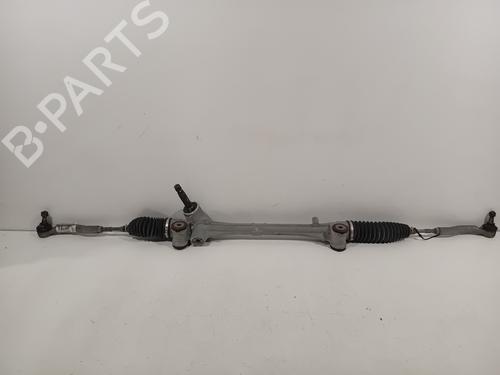 Used Steering rack Steering rack 27548257 27548257