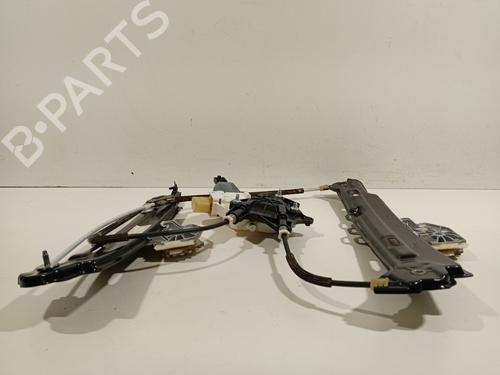 Rear right window mechanism BMW 4 Gran Coupe (F36) 420 i | BP23646485C25 