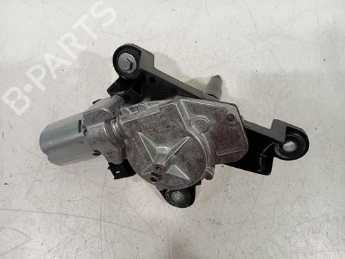 Rear wiper motor PEUGEOT 3008 II SUV (MC_, MR_, MJ_, M4_) 1.6 THP 165 (M45GYW, M45GZW, M45GYV) | BP22768373M102 