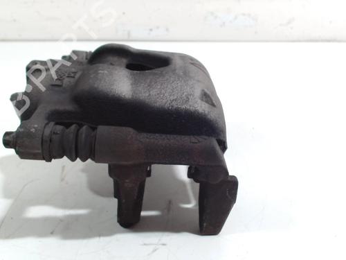 Left front brake caliper RENAULT CLIO V (B7_) 1.0 TCe 100 (B7MT) | BP13389758M105 - Image 4