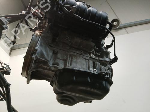 Engine LEXUS NX (_Z1_) 300h AWD (AYZ15, AYZ15_, AYZ15R) | BP33884464M1  - Image 5