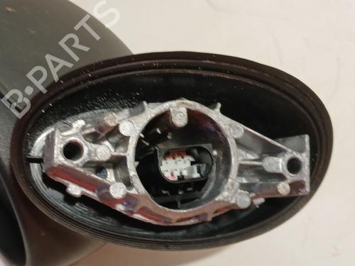 Left mirror MINI MINI Convertible (R57) One | BP31134237C26