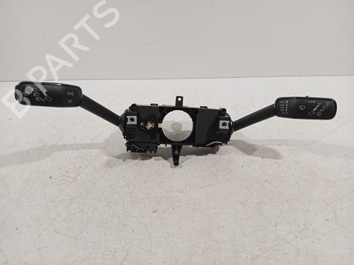 steering-column-stalk-vw-polo-vi-aw1-bz1-ae1-10-tsi-2q1953507aj-2017-22602398 main image