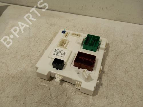 BP34058772M83 main image