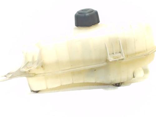 Used Expansion tank NISSAN MICRA III (K12) 1.2 16V (80 hp) 13195892
