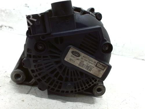 Alternator FORD FIESTA VI (CB1, CCN) 1.6 TDCi | BP10099743M7 