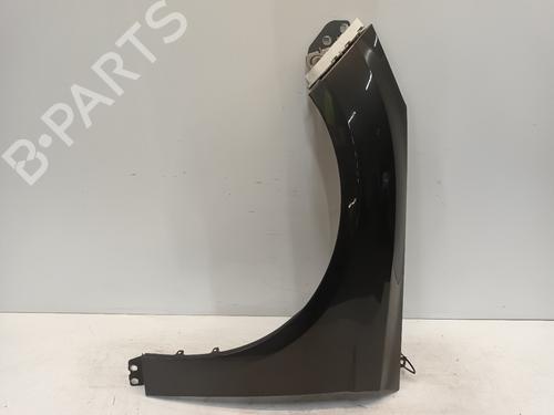 Used Left front fenders Left front fenders FORD FOCUS III Turnier 1.6 Ti (105 hp) 33760144 33760144