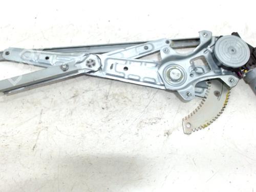 Used Front right window mechanism Front right window mechanism 10148575 10148575