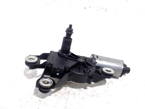 Used Rear wiper motor SEAT ALTEA XL (5P5, 5P8) 1.6 TDI (105 hp) 5952424