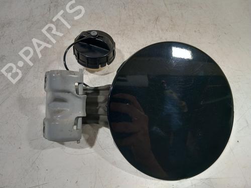 fuel-flap-mitsubishi-mirage-space-star-vi-hatchback-a0_a-2012-38086374 main image
