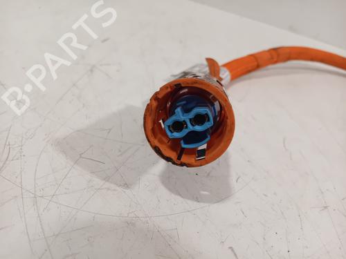 Cable BMW X3 (G01, F97, G08) iX3 | BP30908071E12 - Image 3