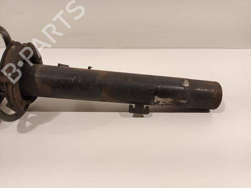 Right front shock absorber BMW 1 (E81) 116 i | BP16519935M17 