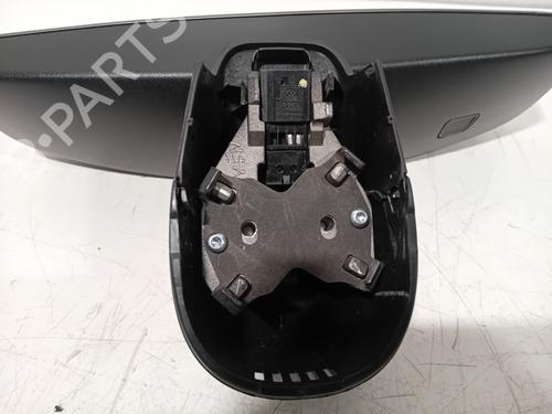 Bakspejl indvendigt AUDI Q5 (FYB, FYG) SQ5 TFSI quattro | BP33207664I6 - Image 4