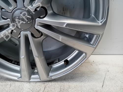 Rim AUDI A3 Sportback (8VA, 8VF) 1.4 TFSI g-tron | BP24944499C45 