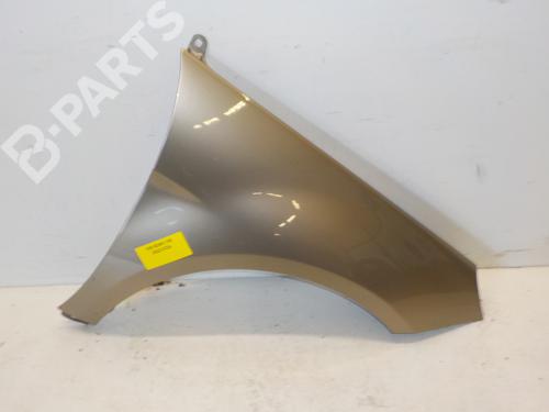 right-front-fenders-mercedes-benz-b-class-sports-tourer-w245-b-200-cdi-245208-2005-2006-2007-2008-2009-2010-2011-10099724 main image