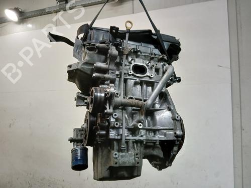 Engine PEUGEOT 108 1.0 VTi | BP31830463M1