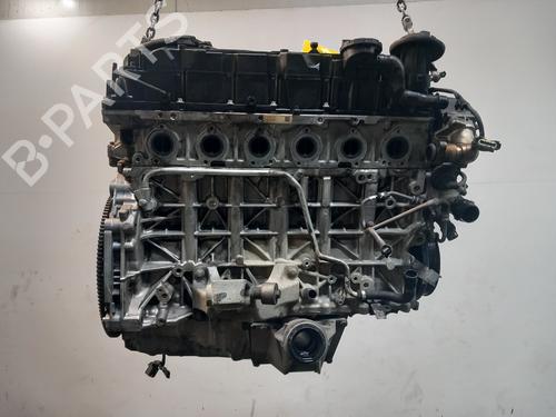 Engine BMW 4 Gran Coupe (F36) 435 d xDrive | BP34555295M1 - Image 4