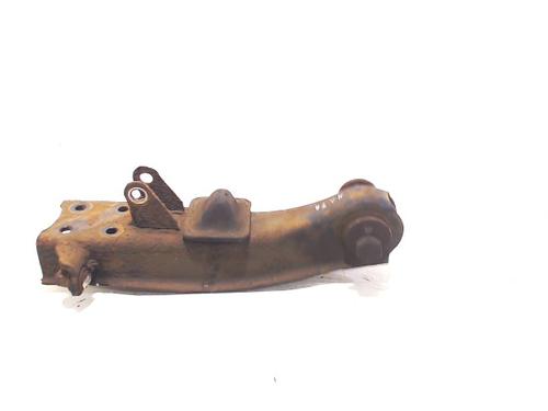 Used Left front suspension arm HYUNDAI H-1 / STAREX Bus (A1) 2.5 TD (80 hp) 942347