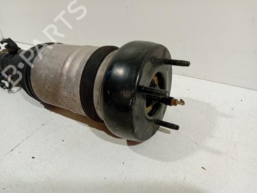 Right front shock absorber MERCEDES-BENZ C-CLASS T-Model (S205) C 350 e (205.247) | BP18853149M17 