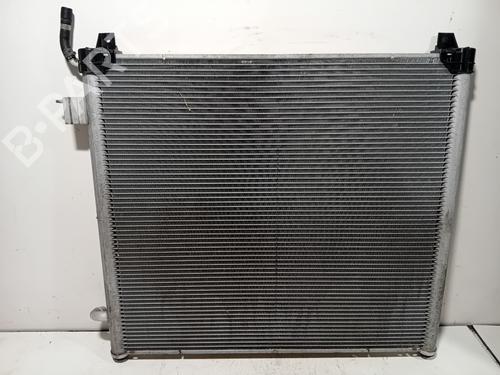 Water radiator LAND ROVER DISCOVERY V (L462) 2.0 Td4 4x4 | BP37613519M31 - Image 2
