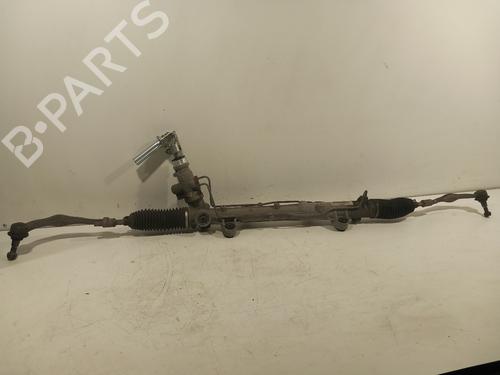 Used Steering rack VW TRANSPORTER T5 Van (7HA, 7HH, 7EA, 7EH) 2.0 TDI (114 hp) 31647137