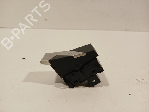 Switch DS DS 3 / DS 3 CROSSBACK (UR_, UC_, UJ_) 1.2 PureTech 130 (URHNSS) | BP29918458I30 