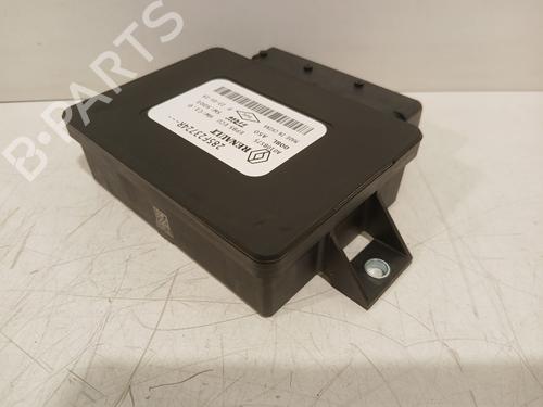 Electronic module RENAULT CLIO V (B7_) 1.3 TCe 130 (B7MF) | BP37799474M83 - Image 5