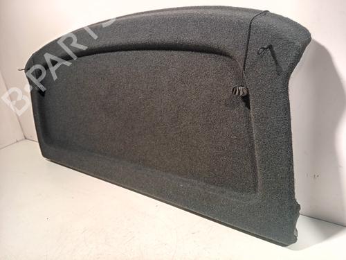 Rear parcel shelf VW GOLF VIII (CD1, DA1) 2.0 TSI R 4motion | BP33757255C85 - Image 2