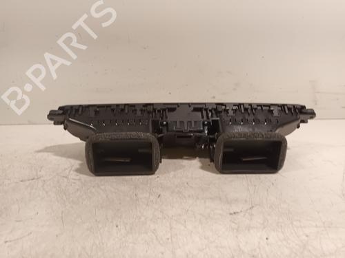 Climate control BMW 3 (G20, G80, G28) 330 e Plug-in-Hybrid xDrive | BP26649279I5 - Image 4
