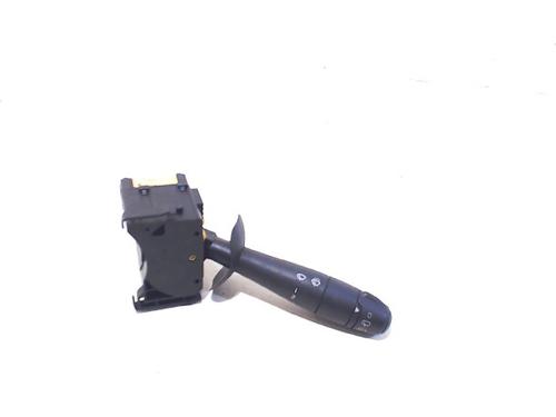 Used Steering column stalk RENAULT LAGUNA II Grandtour (KG0/1_) 3.0 V6 24V (KG0D, KG01) (207 hp) 942694