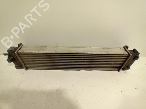 Intercooler pipe VOLVO XC40 (536) T4 | BP24229063M127 - Image 2