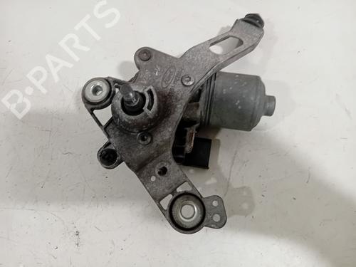 Front wiper motor FORD FOCUS III Turnier 1.0 EcoBoost | BP29169862M29 
