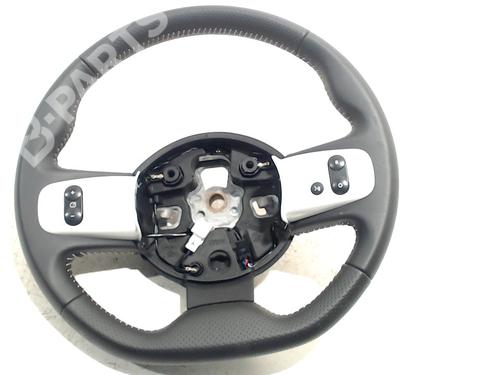 steering-wheel-renault-twingo-iii-bcm_-bca_-09-tce-90-bcm9-bcm2-34146673f-34160328g-484004149r-484007081r-2014-8951142 main image