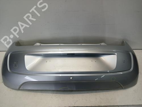 bagtil-kofangere-vw-up-121-122-bl1-bl2-bl3-123-2011-35788766 main image