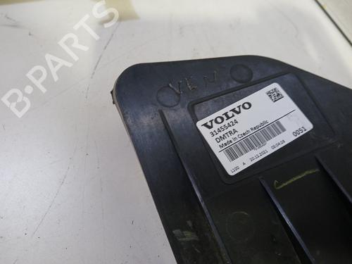 Andre VOLVO XC40 (536) T5 Plug-in Hybrid | BP30883984O1 