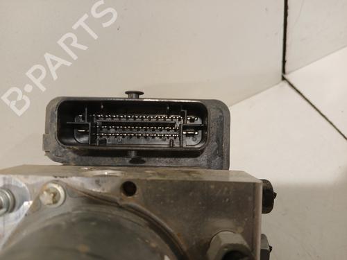 ABS pump OPEL KARL (C16) 1.0 | BP38166348M43 - Image 5