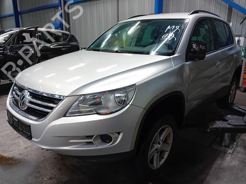 Switch VW TIGUAN (5N_) 1.4 TSI 4motion | BP27929198I30 