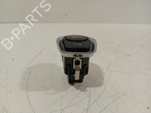 Switch BMW 3 Touring (F31) 330 d | BP24613068I30 