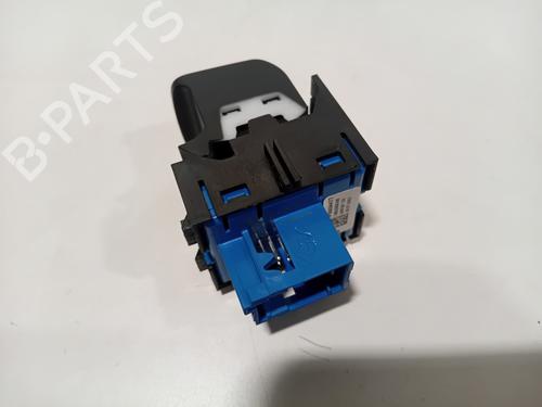 Switch OPEL CORSA F (P2JO) 1.2 (68) | BP38318206I30 - Image 2
