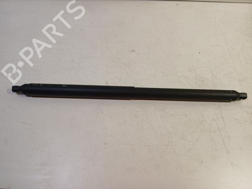 Used Tailgate lift support Tailgate lift support 32506868 32506868