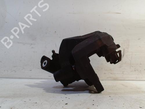 Right front brake caliper CITROËN DS5 1.6 THP 200 | BP13641535M104 - Image 3