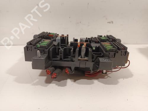 Fuse box MERCEDES-BENZ A-CLASS (W177) A 200 (177.087) | BP27593571E1 - Image 5